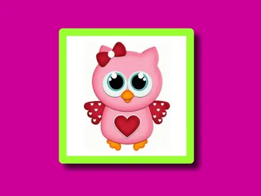 Cute Puzzle - Juego de rompecabezas gratis para jugar en línea
