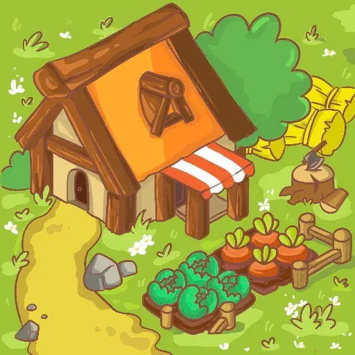 Cute Relaxing Matching 3 Tiles Oyunu - Ücretsiz Oyna