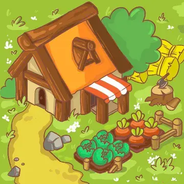 Cute Relaxing Matching 3 Tiles - Online kostenlos spielen