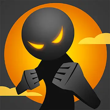 Cyber City – Kostenloses Kampfspiel online spielen
