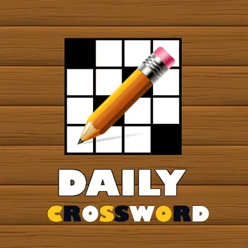 Daily Crossword - Ücretsiz Çengel Bulmaca Oyna
