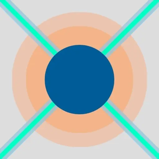 Dalo - Jeu de puzzle en ligne gratuit pour jouer et résoudre des énigmes