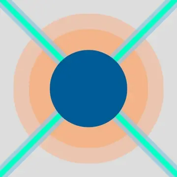 Dalo - Jeu de puzzle en ligne gratuit pour jouer et résoudre des énigmes