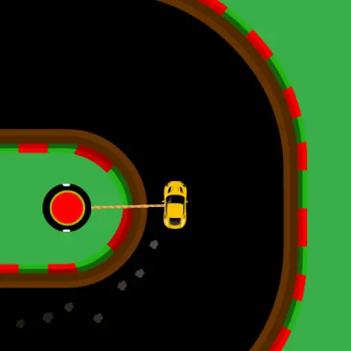 Danger Corner - Fun Online Play Game for Quick Reflexes