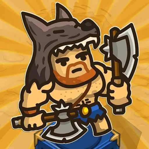Dangerous Adventure 2: Juego de aventura y acción en línea gratis