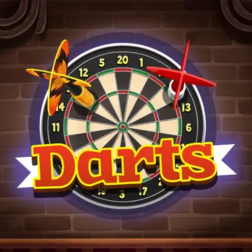 Darts - Jogue Online e Grátis em Jogos de Dardos
