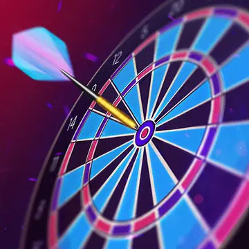 Darts King - Play Free Online Darts Game for Skill & Precision
