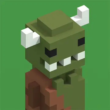 Day of Atrocity: Juego de acción voxel para jugar gratis