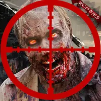 Dead City : Zombie Shooter – Kostenloses Online FPS Spiel zum Spielen
