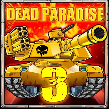 Dead Paradise 3 - Juego de conducción y supervivencia gratis