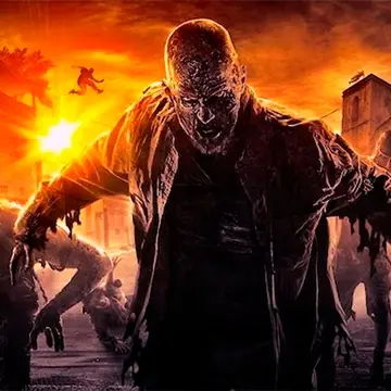 Dead Zombie Hunting 無料で遊べるゾンビシューティングゲーム