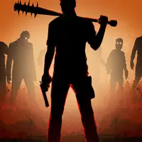 Deads On The Road: Juego de carreras y zombies gratis