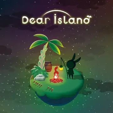Dear Island Ücretsiz Bulmaca Oyunu - Oyna ve Eğlen