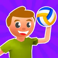 Death Ball Oyna - Eğlenceli Spor ve Casual Oyunu