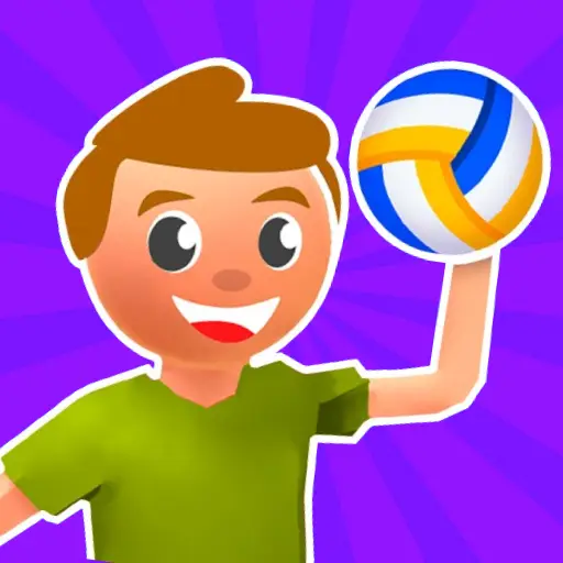 Death Ball لعبة كرة مرحة ومثيرة للعب أونلاين مجاناً