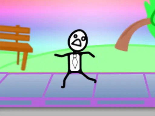 Death Dice - Jogo Casual Online Grátis para Jogar