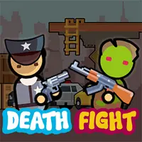 Death Fight