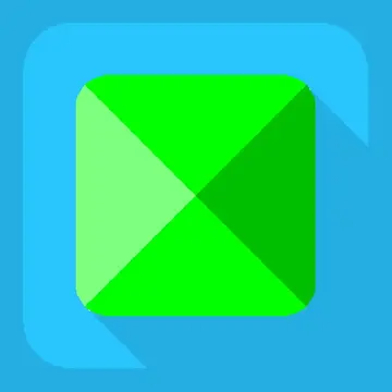 Desafío Gamer 2 - Juego Casual en Línea Gratis