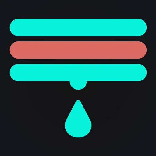 Destroy Blocks – Kostenloses Online Puzzle Spiel zum Spielen