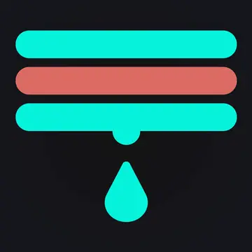 Destroy Blocks - Juego de arcade y rompecabezas gratis para jugar en línea
