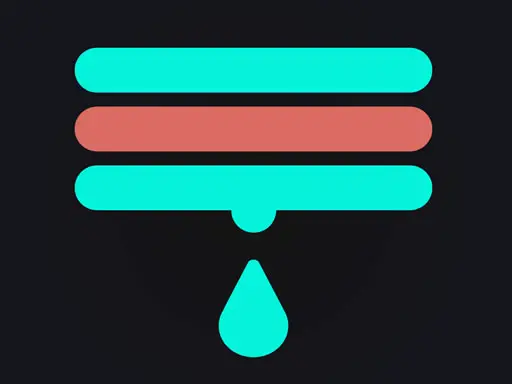 Destroy Blocks – Kostenloses Online Puzzle Spiel zum Spielen