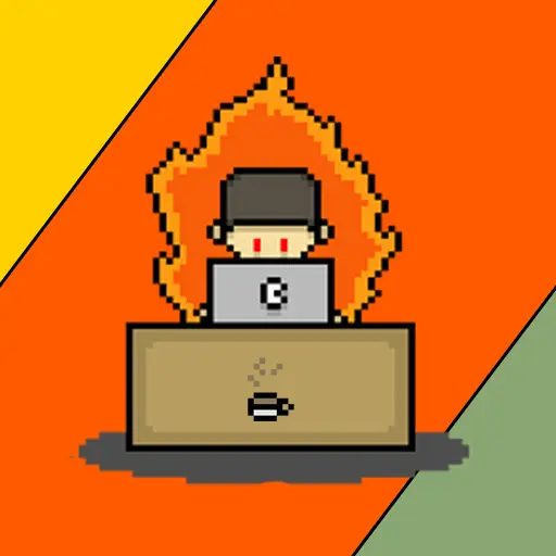 Dev vs Deadline: Juego de Acción y Clicker para jugar online gratis