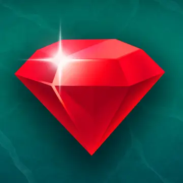 ダイヤモンドソリティア麻雀 - オンライン無料ゲーム