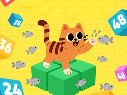 Dice Fusion - Play Puzzle & Casual Game for Fun and Relaxation