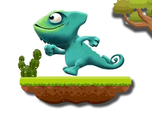 Dino Run Adventure - Jogue Grátis Online e Divirta-se