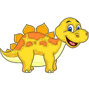 Dinosaur Memory Challenge - Juego de Memoria Gratis en Línea