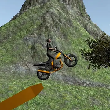 Dirt Bike Rider - Play Free Racing & Driving Game Online