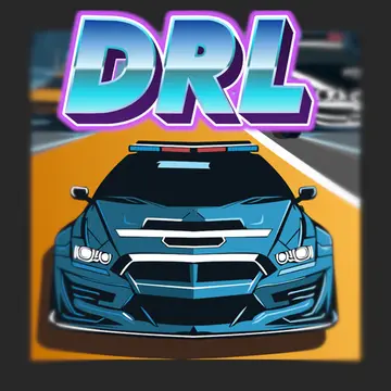 Dirt Race Lap - オンラインレースゲームで遊ぶ無料ドライブゲーム