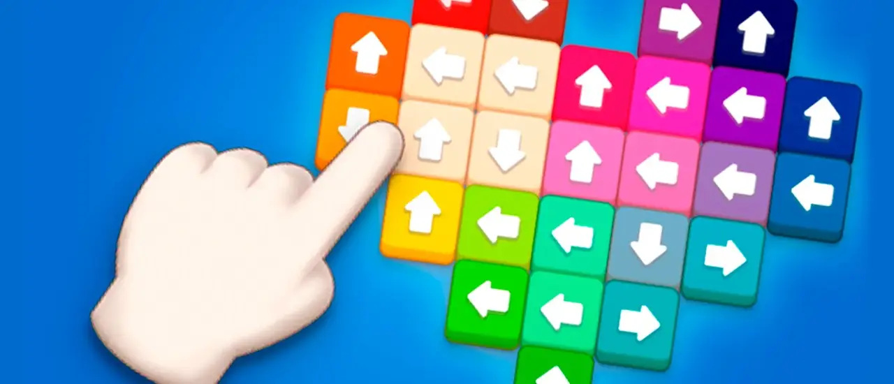Disassemble the picture: Puzzle - Juega gratis en línea
