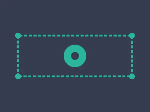 Disk Area