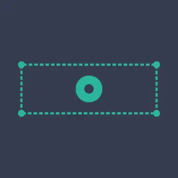 Disk Area