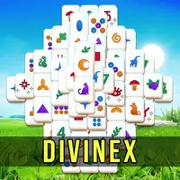 Divinex