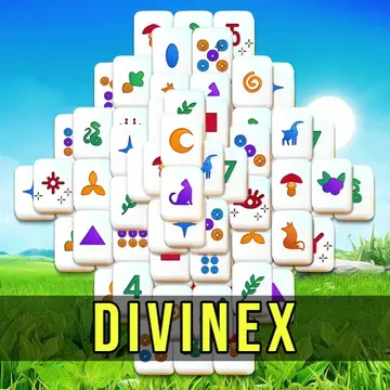 Divinex Ücretsiz Oyna - Bulmaca ve Mahjong Oyunu