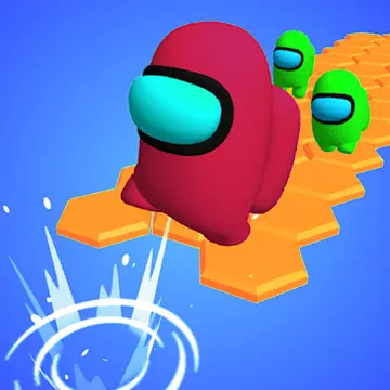 Do Not Fall Online - Juegos Gratis para Play y Divertirse