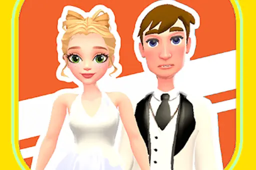 Doll Designer - Fun Dress Up & Decorate Play Game