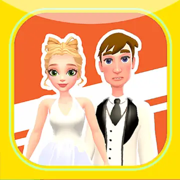 Doll Designer - Fun Dress Up & Decorate Play Game