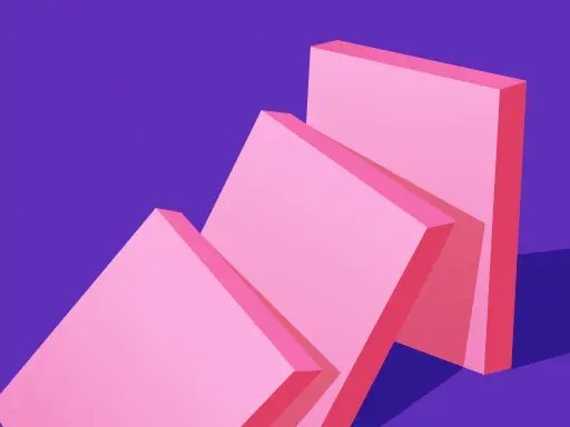 Domino Oyna - Arcade Puzzle ve Bulmaca Oyunu