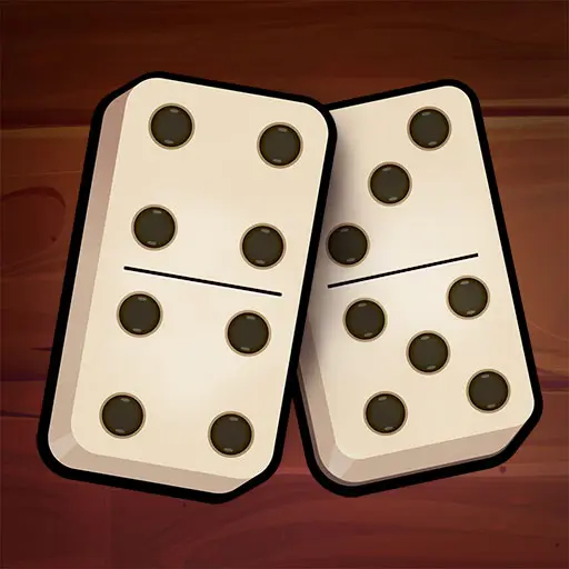 Domino Adventure - Jouer en ligne et gratuitement