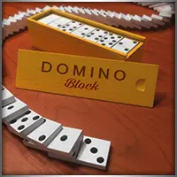Domino Block Ücretsiz Oyna - En İyi Bulmaca Oyunu