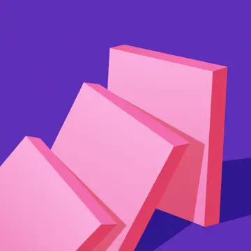 Domino - Juego de Rompecabezas Arcade para Jugar Gratis