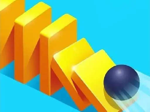 Domino Clash - オンライン戦略パズルゲームを無料でプレイ