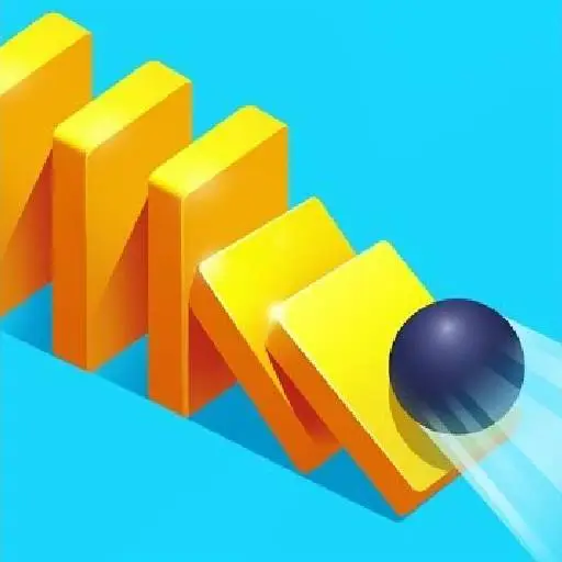 Domino Clash - オンライン戦略パズルゲームを無料でプレイ