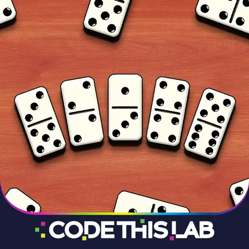 Domino Multiplayer - Juega en línea y contra la PC