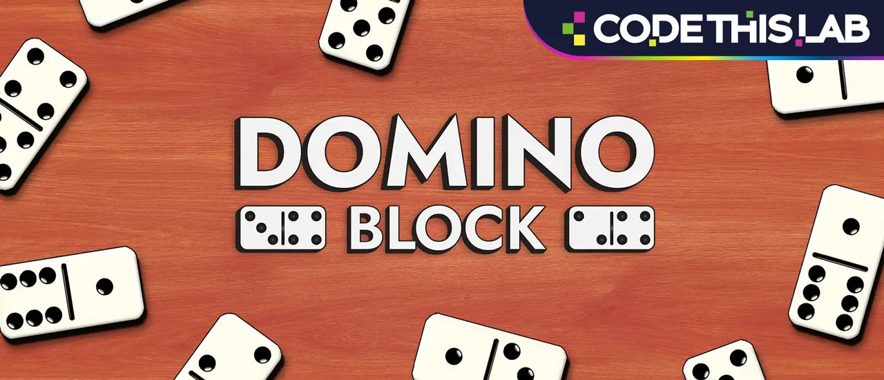 Domino Multiplayer - Juega en línea y contra la PC