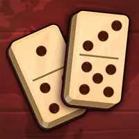 Domino World - Jogue Online e Grátis com Estratégia