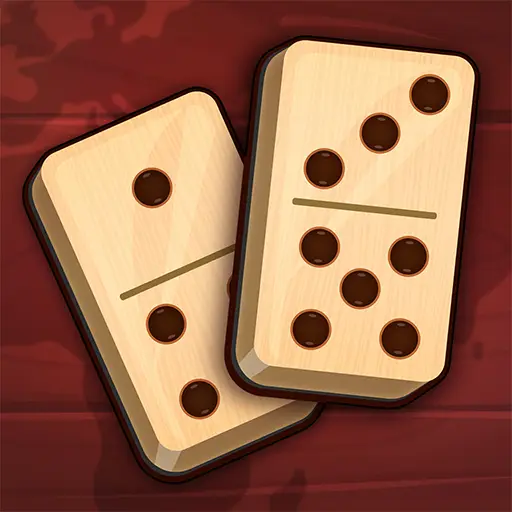 Domino World - Ücretsiz Online Taş Oyunları